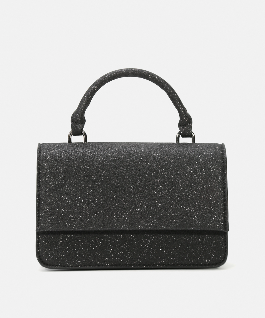 Mala asa festa image number null